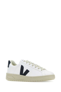 Veja Sneakers