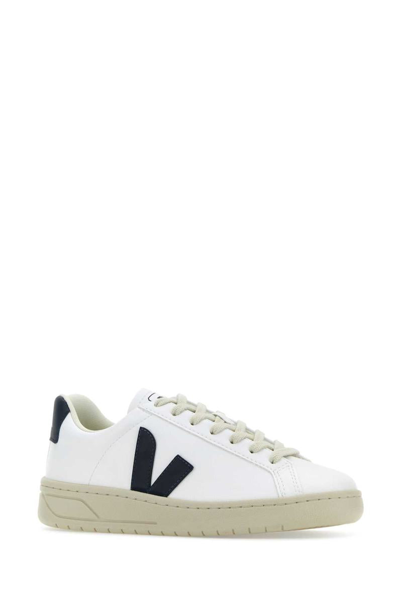 Veja Sneakers