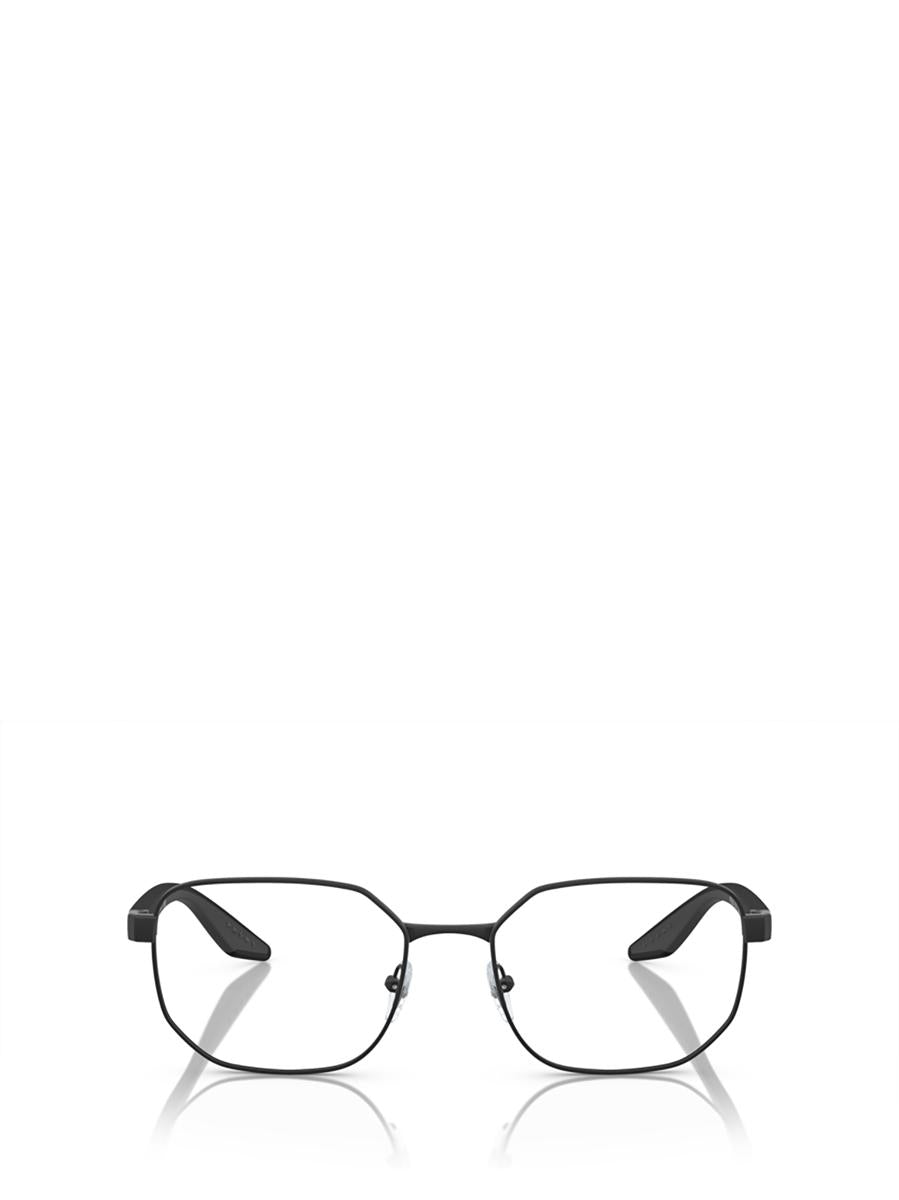 Prada Eyeglasses