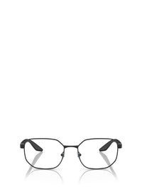 Prada Eyeglasses