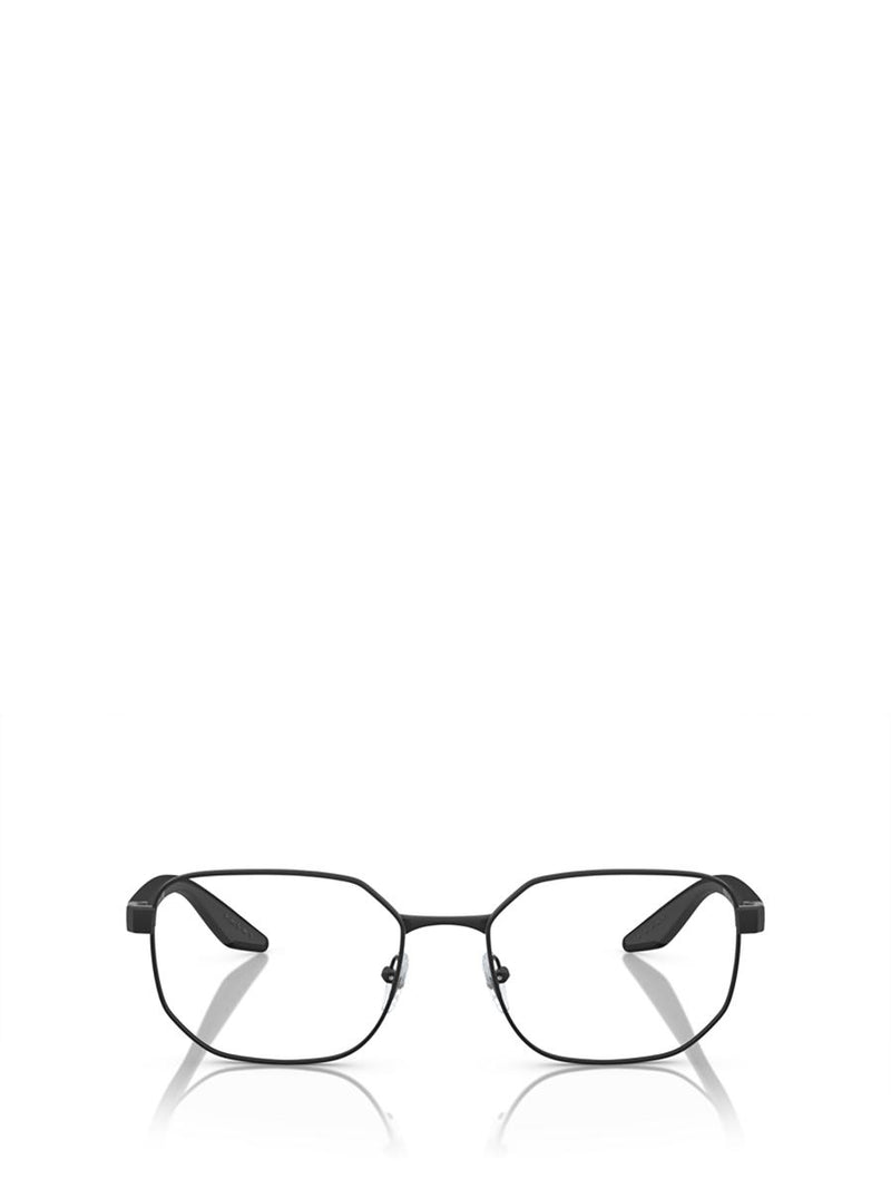Prada Eyeglasses