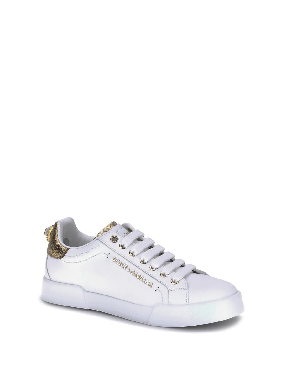 Dolce & Gabbana Sneakers
