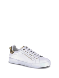Dolce & Gabbana Sneakers