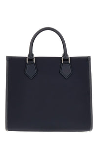 Dolce & Gabbana Handbags.