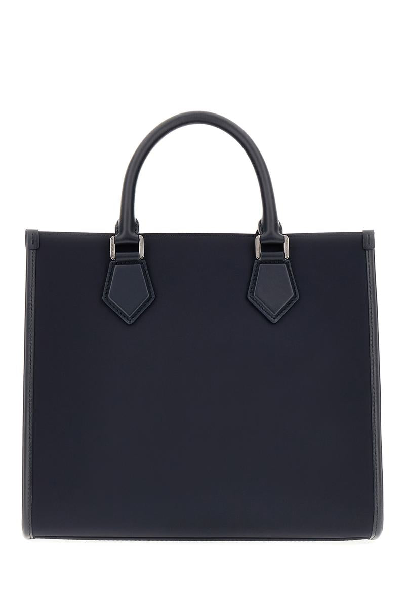 Dolce & Gabbana Handbags.