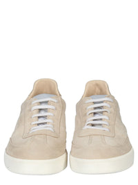Spalwart Smash Low Sneakers Unisex
