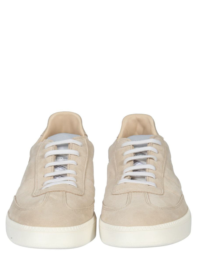 Spalwart Smash Low Sneakers Unisex