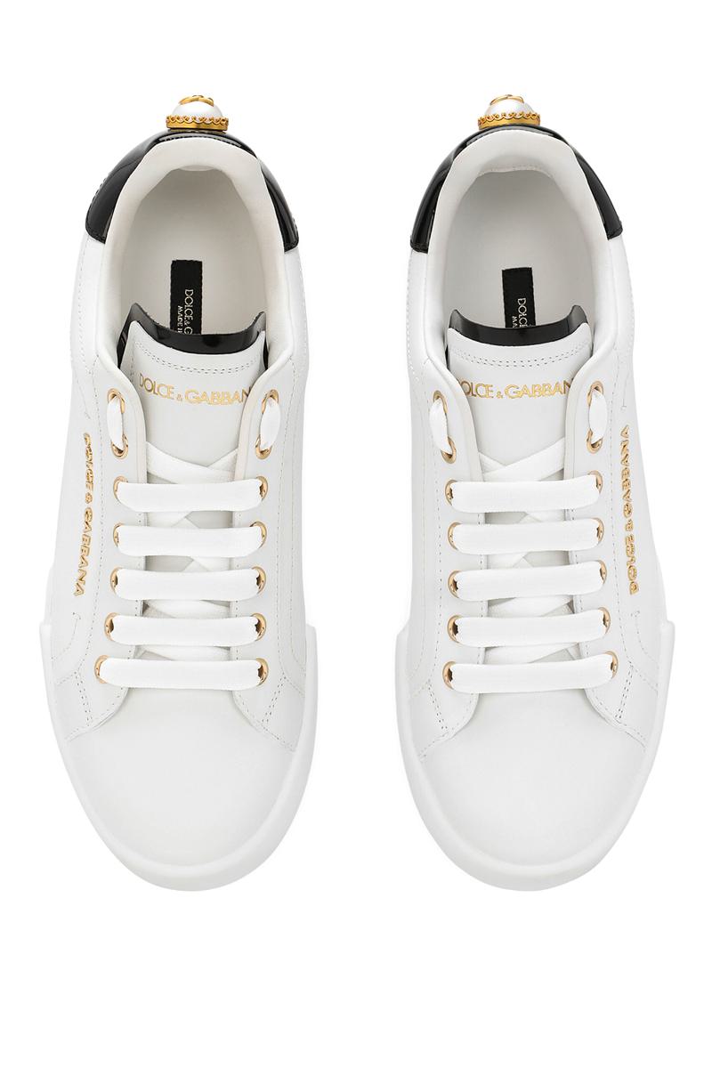 Dolce & Gabbana Sneakers