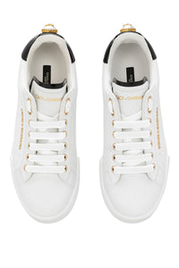 Dolce & Gabbana Sneakers
