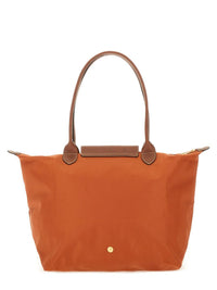 Longchamp Le Pliage Large Bag