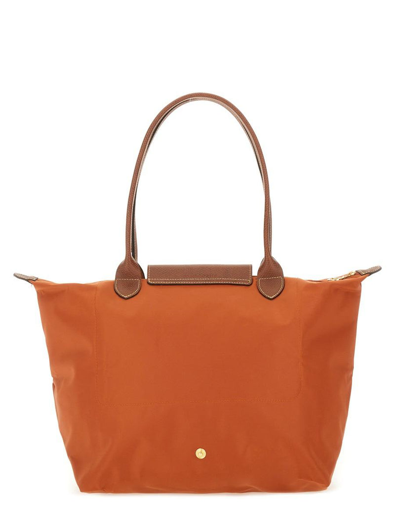 Longchamp Le Pliage Large Bag