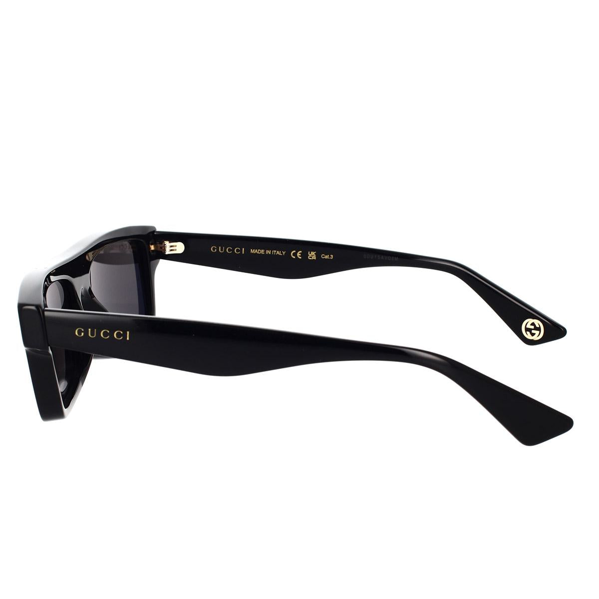 Gucci Eyewear Sunglasses