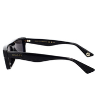 Gucci Eyewear Sunglasses