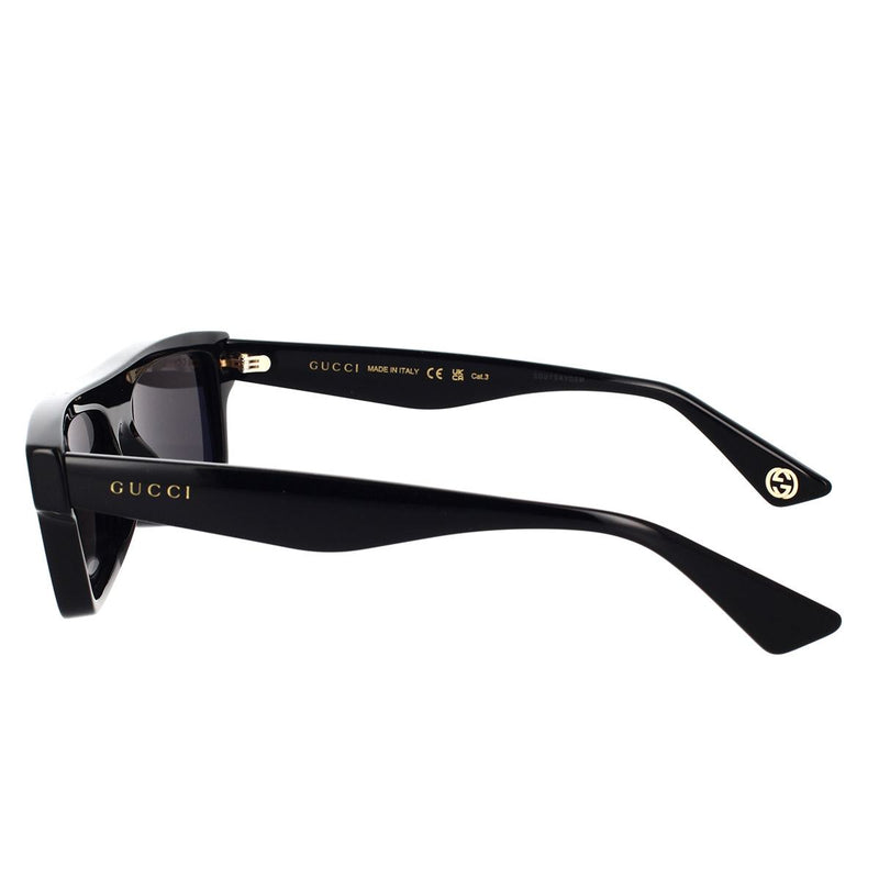 Gucci Eyewear Sunglasses
