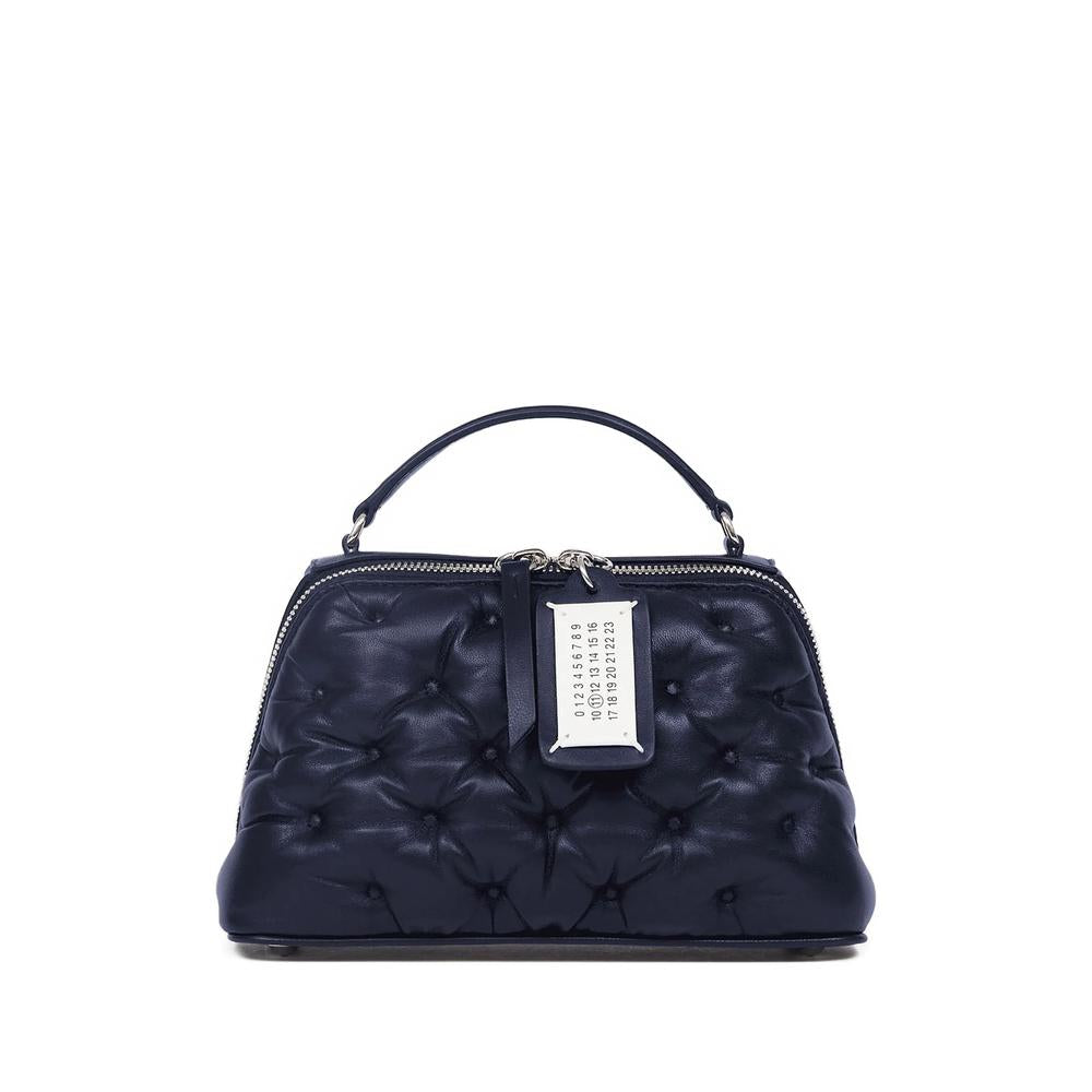 Maison Margiela Tote Bags