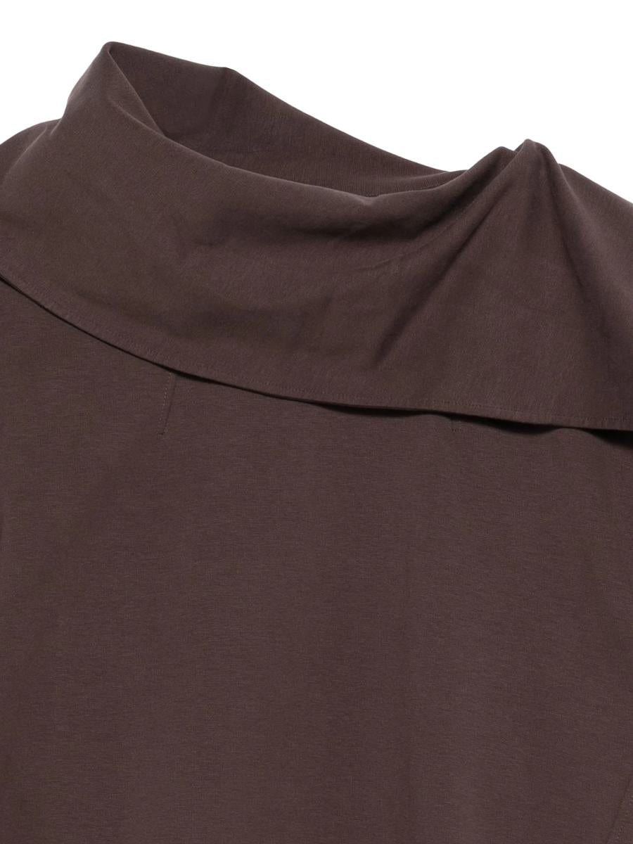 Soeur Freja Sweater Clothing