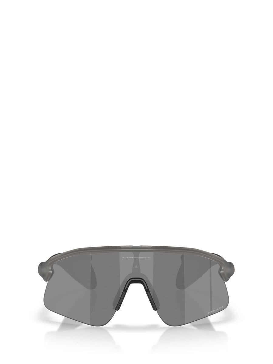 Oakley Sunglasses
