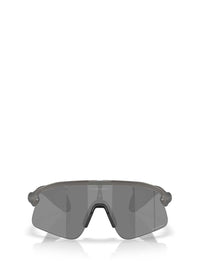 Oakley Sunglasses