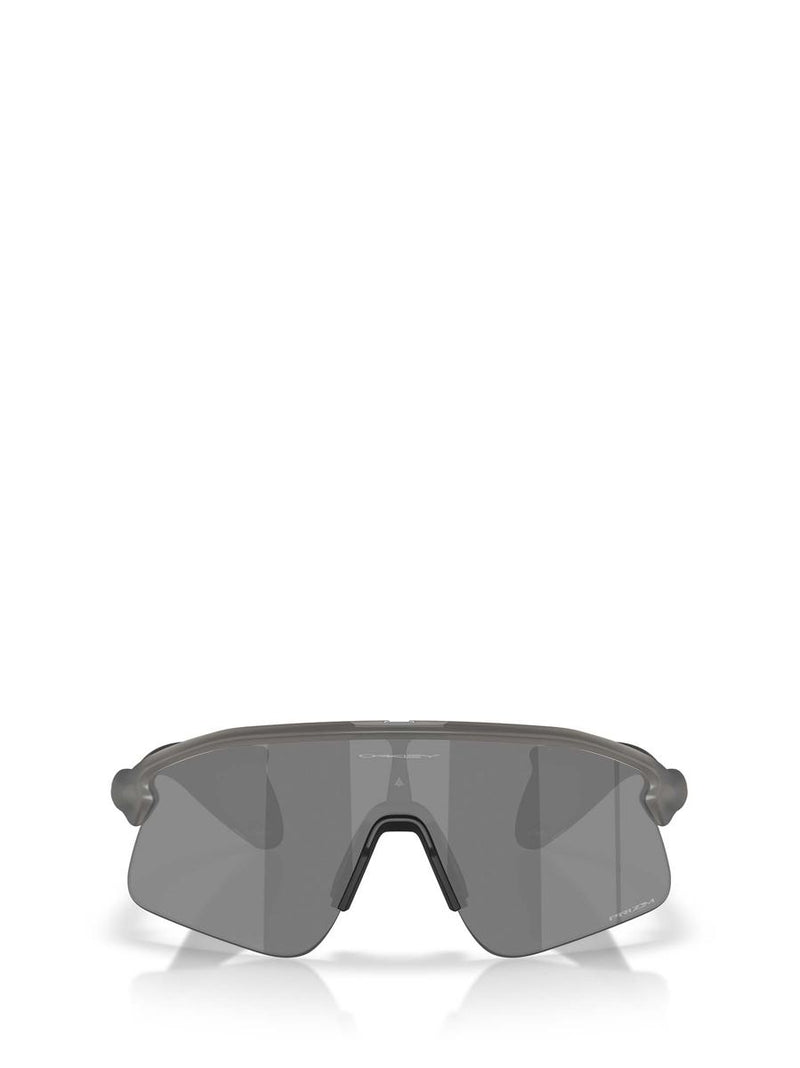 Oakley Sunglasses