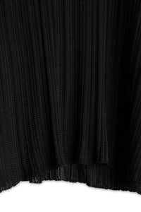 Tom Ford Knitwear