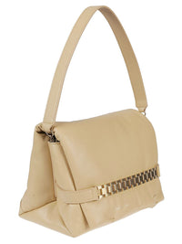 Victoria Beckham Clutches