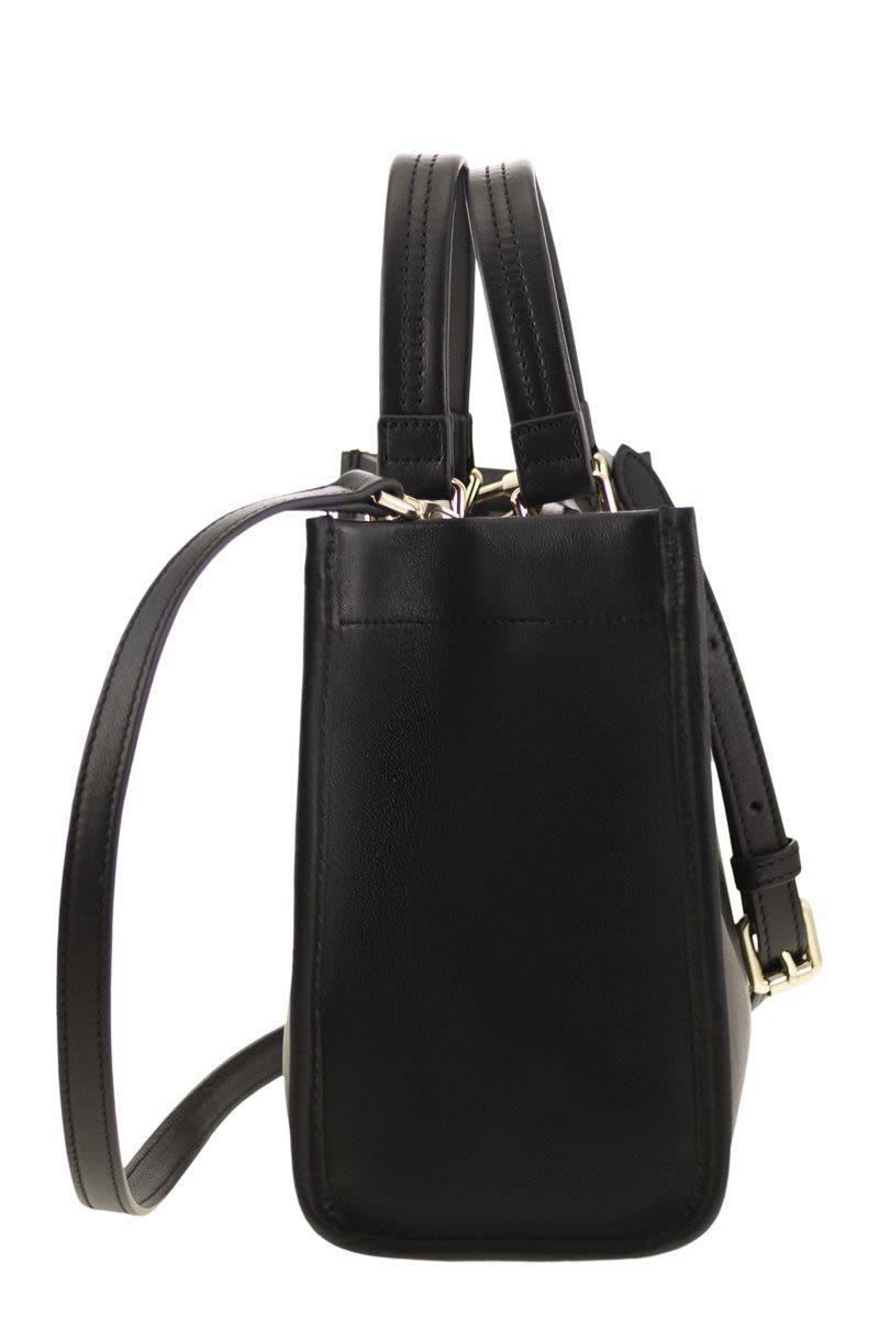 Longchamp Cabas Longchamp - Bag With Handle S