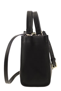 Longchamp Cabas Longchamp - Bag With Handle S