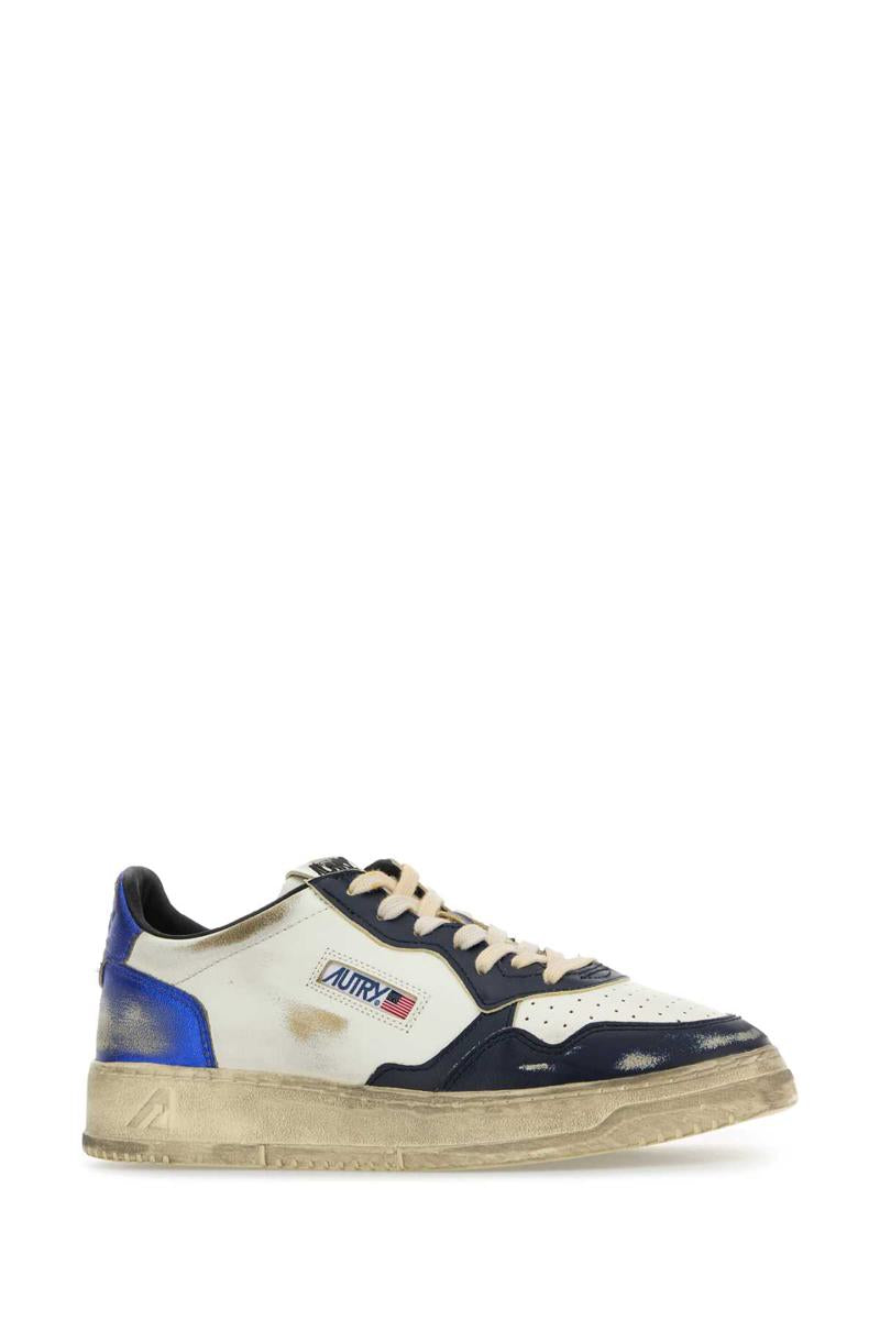 Autry Sneakers