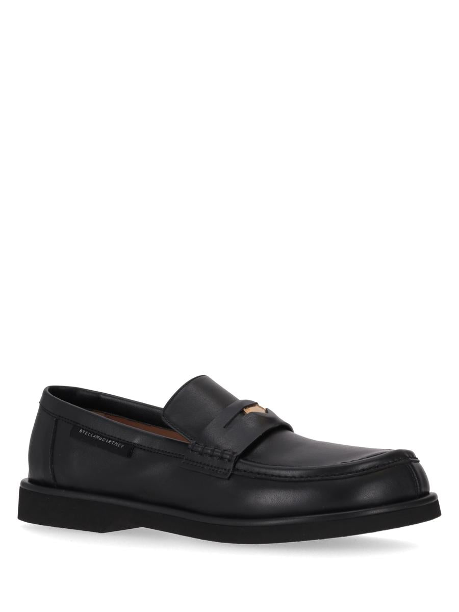 Stella McCartney W/Casual Shoes Ryder Day