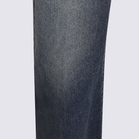 Levi'S Jeans Polar Perimiter