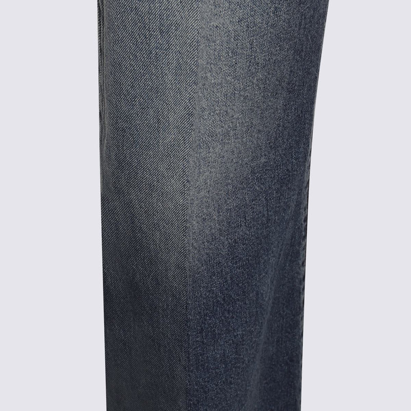 Levi'S Jeans Polar Perimiter