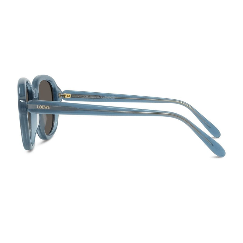 Loewe Slim Sunglasses