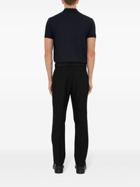 Burberry T-Shirts And Polos