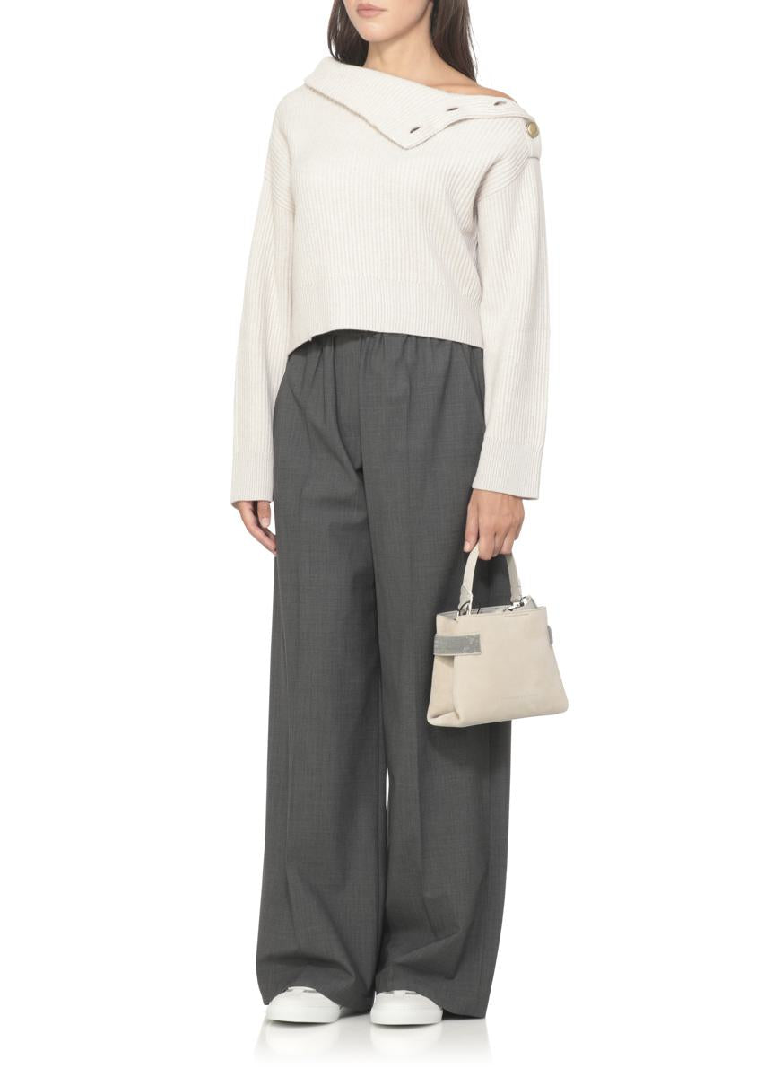 Brunello Cucinelli Trousers