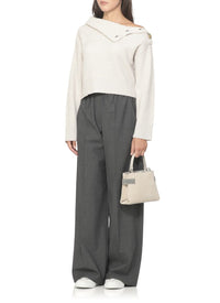 Brunello Cucinelli Trousers