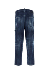 DSQUARED2 Jeans
