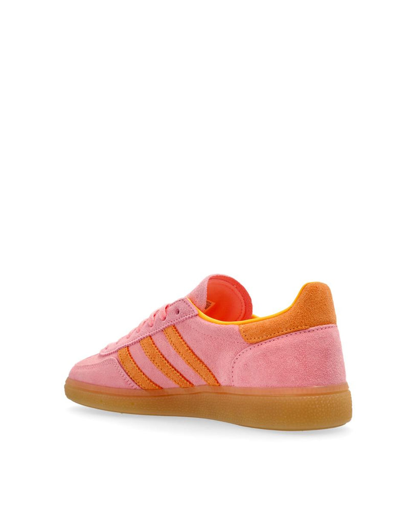 Adidas Originals Sneakers 2