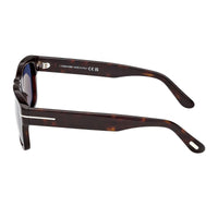 Tom Ford Eyewear Sunglasses