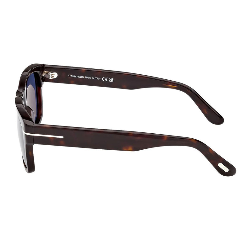 Tom Ford Eyewear Sunglasses