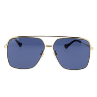 Gucci Eyewear Sunglasses