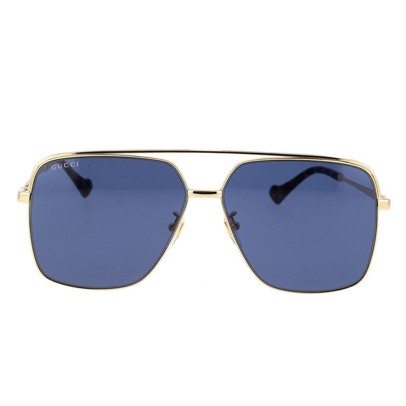 Gucci Eyewear Sunglasses