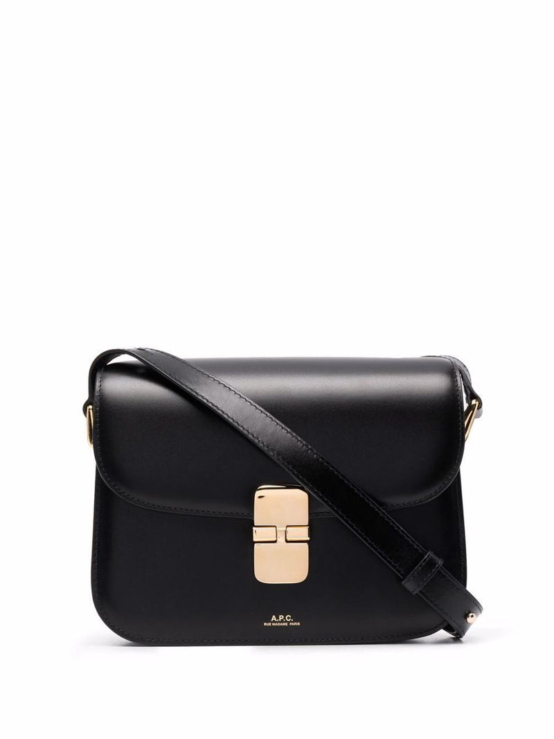 A.P.C. Grace Small Bags