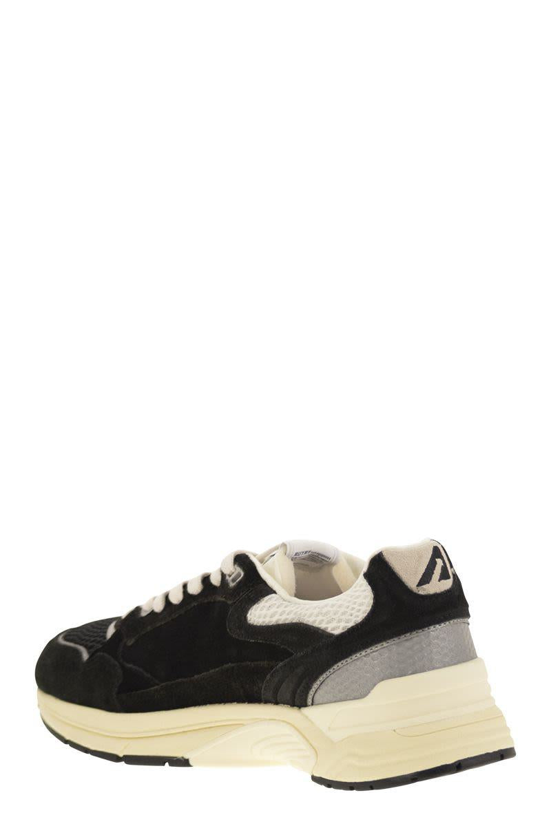 Autry Hyperway - Sneakers