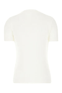 Jil Sander T-Shirt