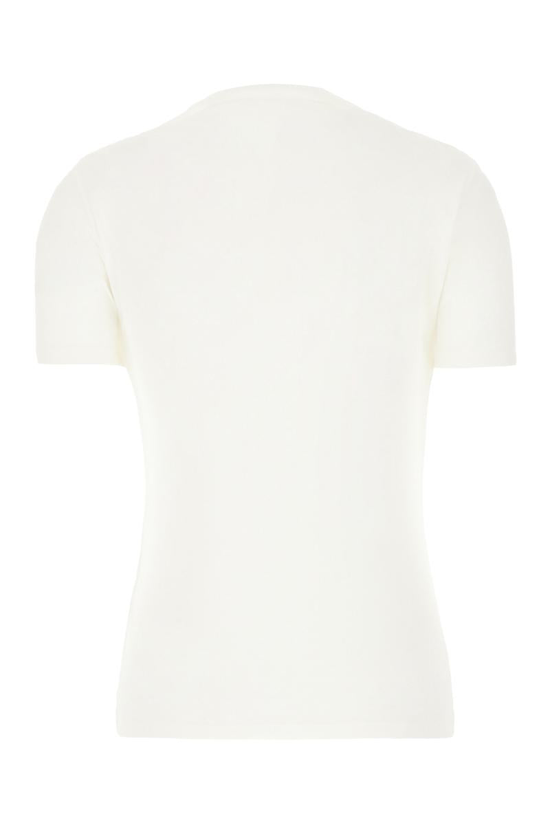Jil Sander T-Shirt