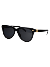 Miu Miu Sunglasses