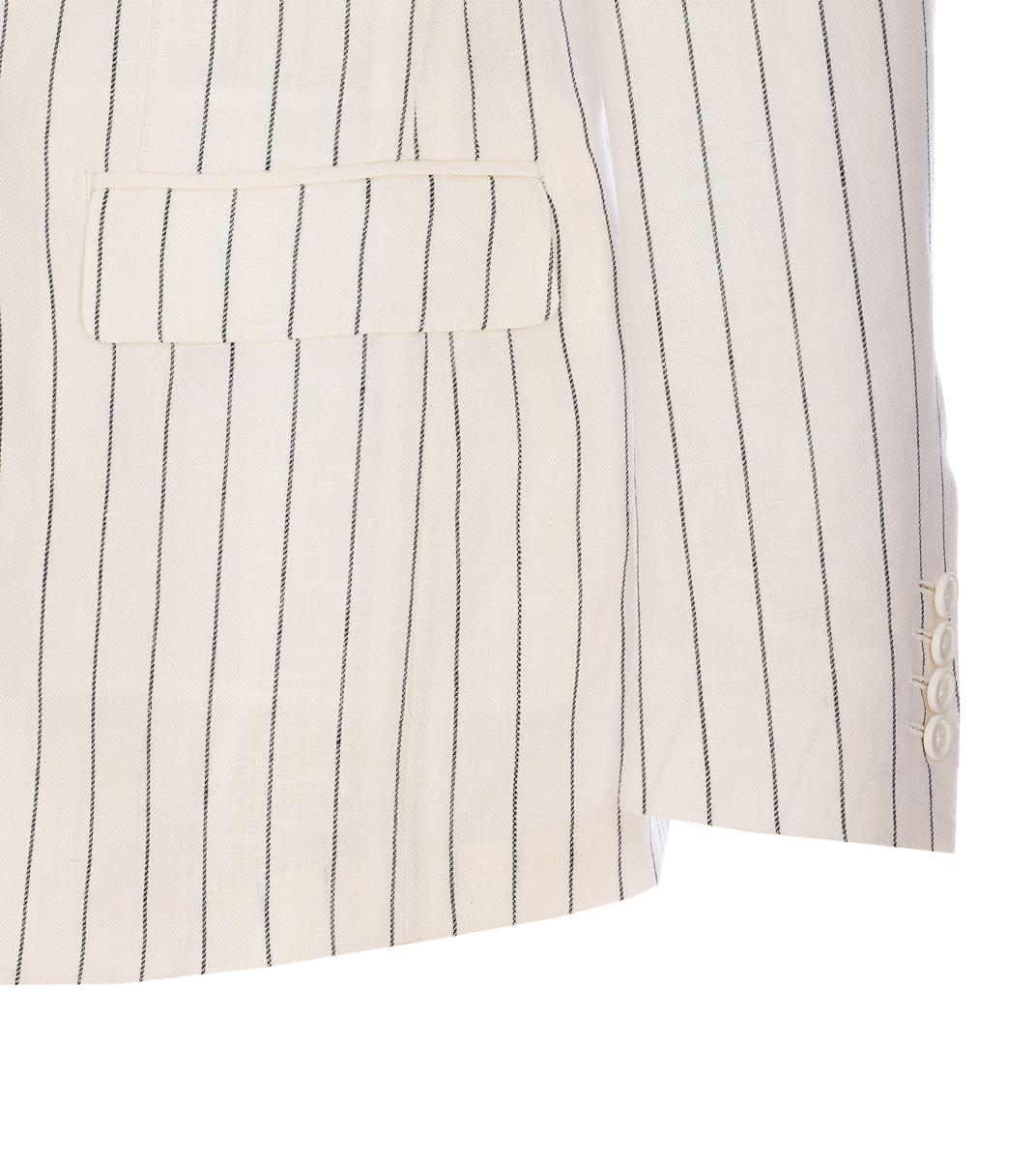 Dolce & Gabbana Jackets