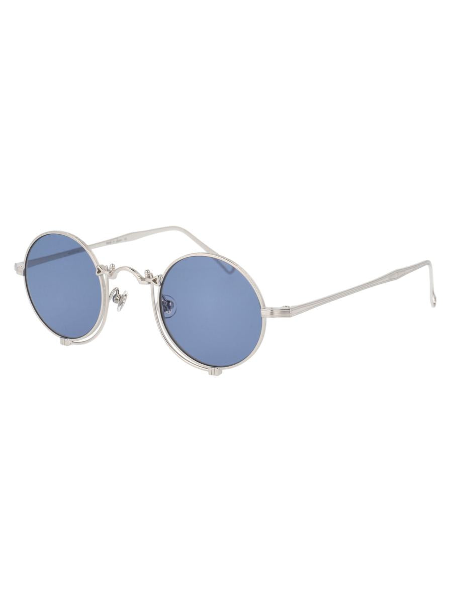Matsuda Sunglasses