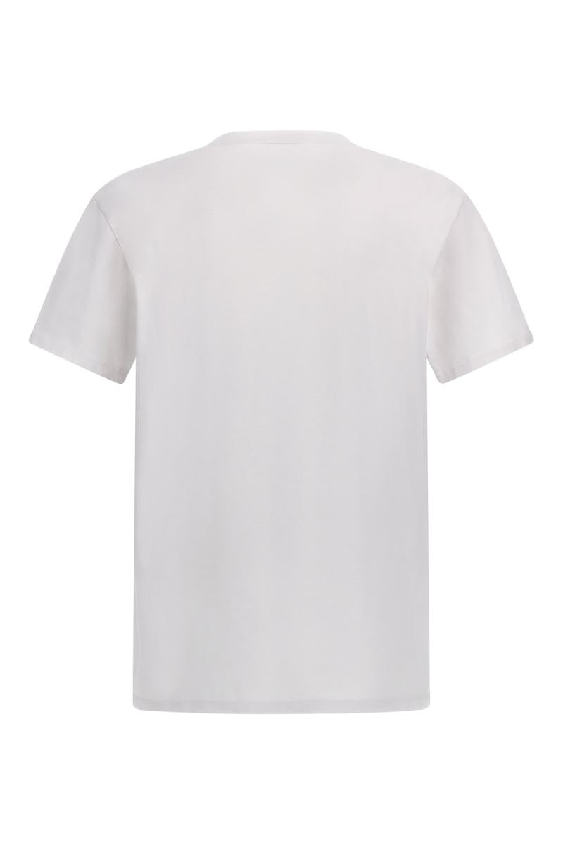 Alexander McQueen T-Shirt