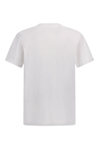 Alexander McQueen T-Shirt